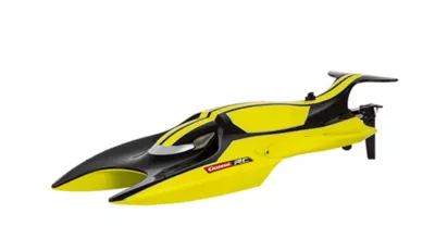 Carrera RC 2,4GHz Speedray - Carrera Profi RC Boat 370301030