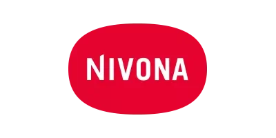 Nivona