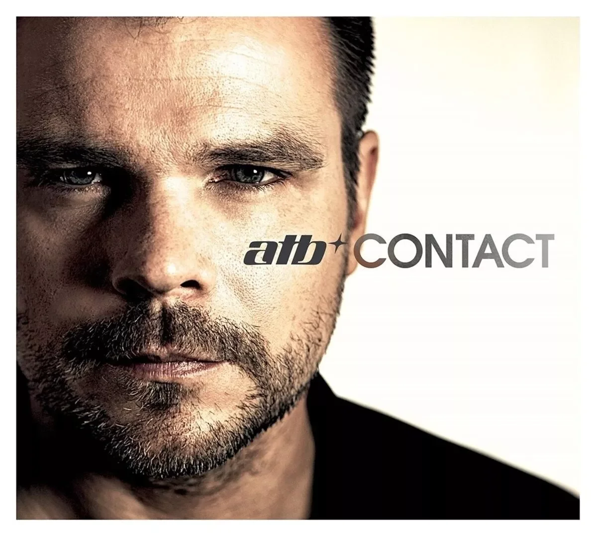 Atb - Contact