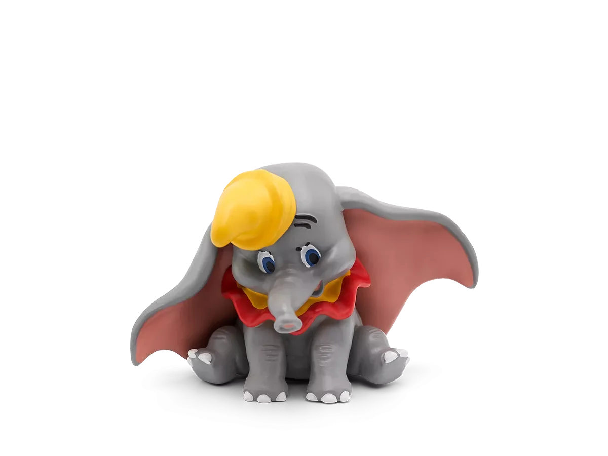 Tonies Disney - Dumbo 10000121