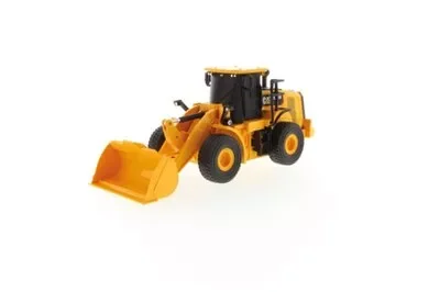 CAT 1:35 RC CAT 950M Radlader (B/O) 37023003