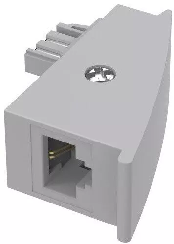 Hama DSL-Adapter für Fritzbox 201121