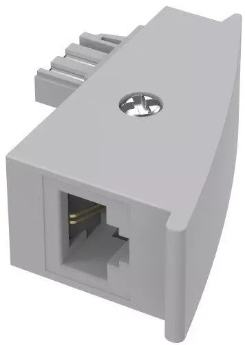 Hama_DSL-Adapter_für_Fritzbox_201121