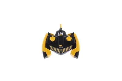 CAT 1:35 RC CAT 950M Radlader (B/O) 37023003