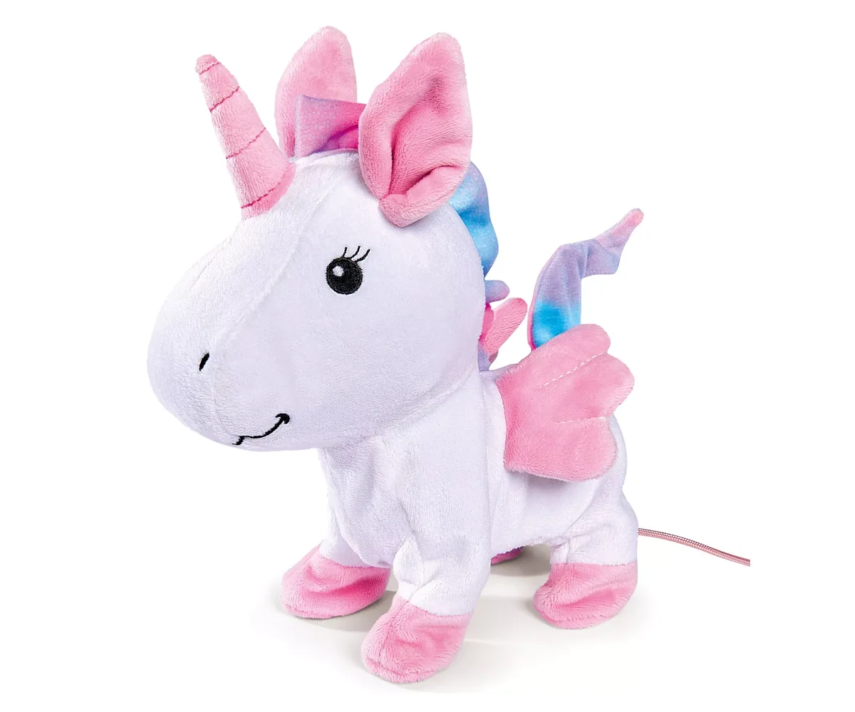 Simba CCL Fantasy Unicorn (105893021)