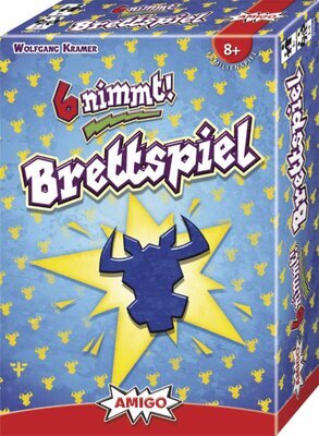 Amigo_4007396019513_Brettspiel_6_Nimmt