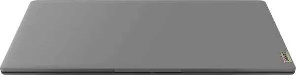 Lenovo Notebook IdeaPad 3 17ABA7 Arctic Grey, AMD Ryzen 7 5825U, 16 GB