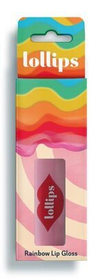 Snails_Lip_Gloss_-_Lollips_Rainbow