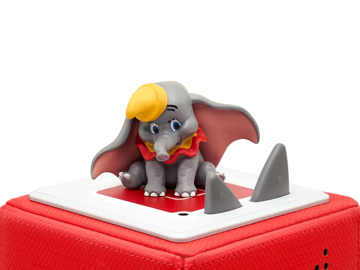 Tonies Disney - Dumbo 10000121