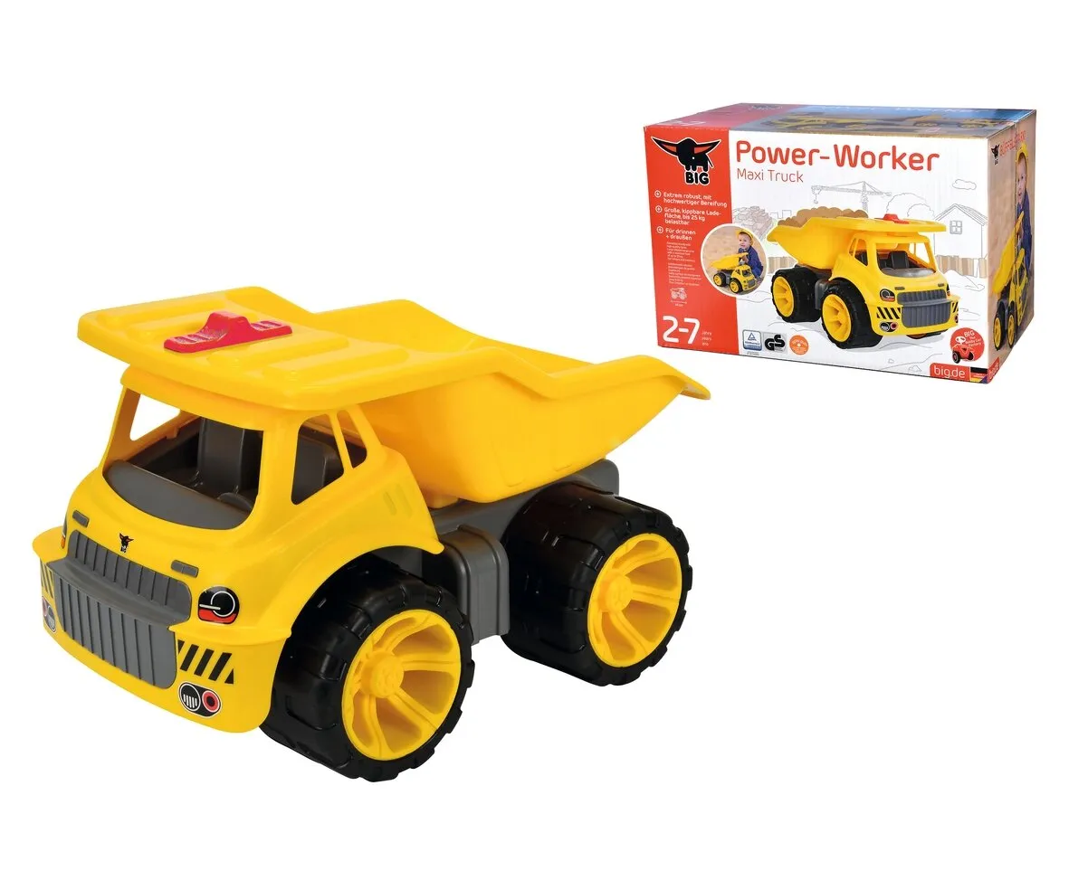 BIG_Power_Worker_Maxi_Kipper_(800055810)