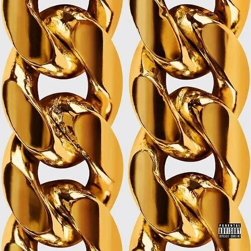 2 Chainz - B.O.A.T.S.Ii