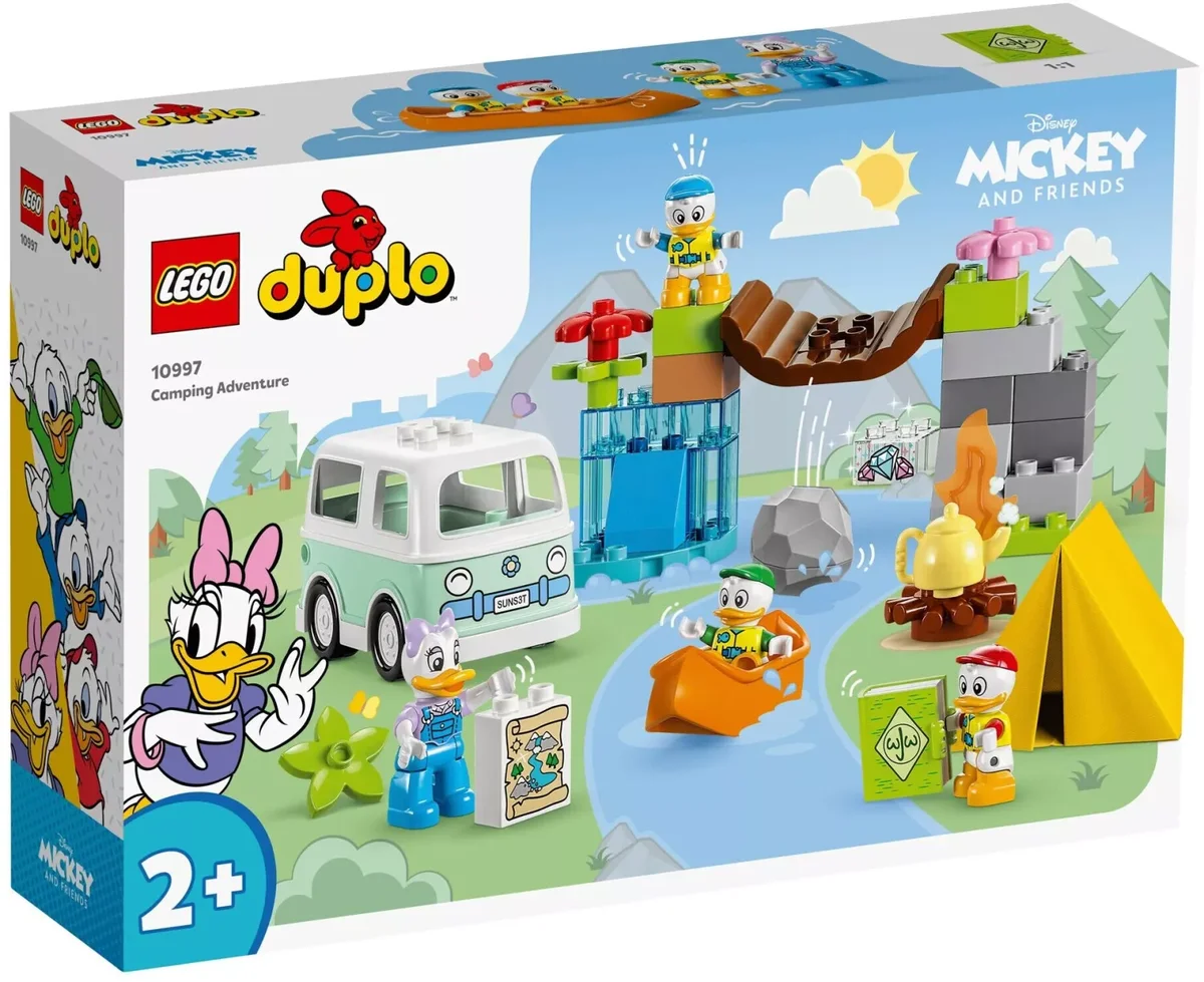 https://www.idealo.de/preisvergleich/OffersOfProduct/202893393_-duplo-camping-abenteuer-10997-lego.html