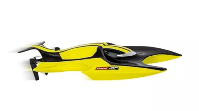 Carrera RC 2,4GHz Speedray - Carrera Profi RC Boat 370301030