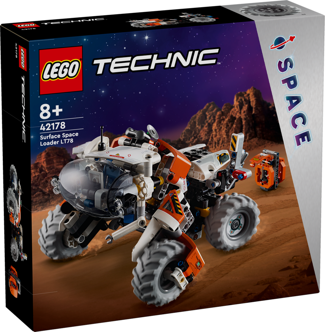 LEGO_42178_Weltraum_Transportfahrzeug_LT78