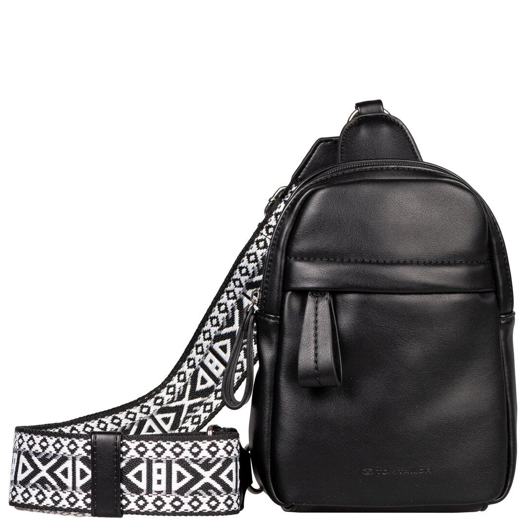 TOM_TAILOR_Rucksack_Palina_Schwarz_010753