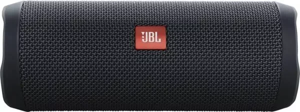 JBL Flip Essential 2 