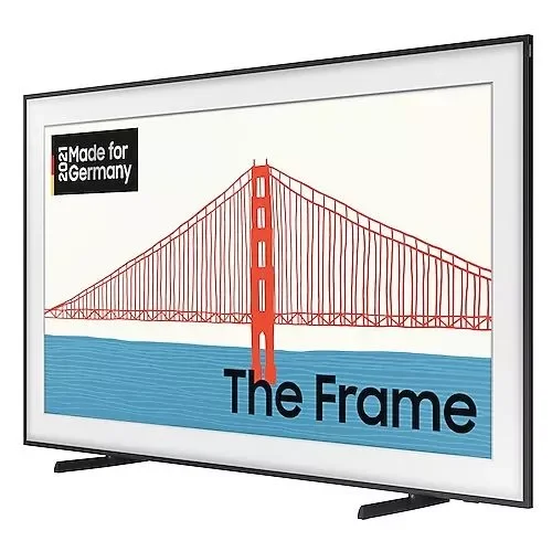 Samsung GQ55LS03A 55" QLED 4K The Frame 100Hz LED