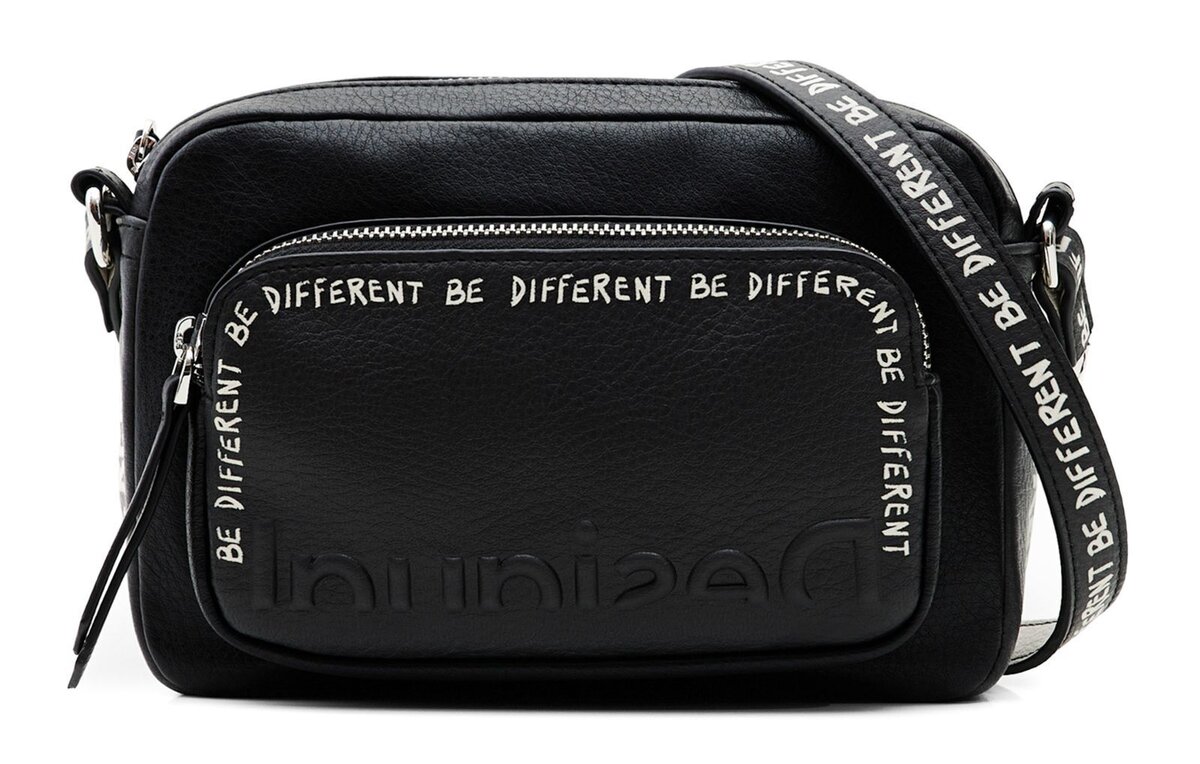 Desigual_Be_Different_Cambridge_Across_Body_Bag_22WAXPAY2000_