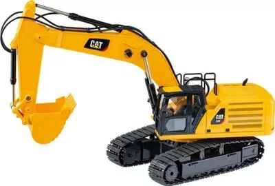 CAT 1:24 RC CAT 336 Löffelbagger 37025001