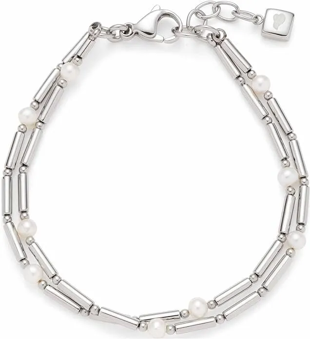 Leonardo_23337_Armband,_Mirella