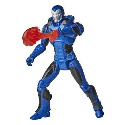 MARVEL Avengers Game 6In Figure Im Figure E98665L00