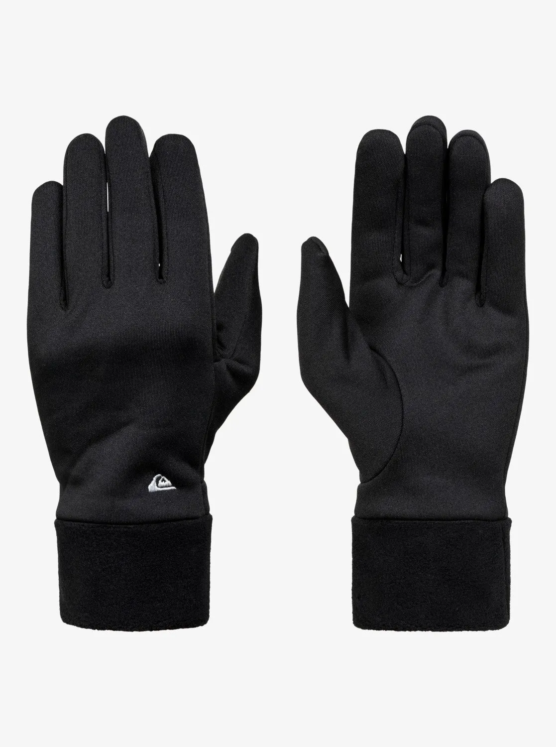 Quiksilver Hottawa - Handschuhe für Männer Schwarz GR. XL