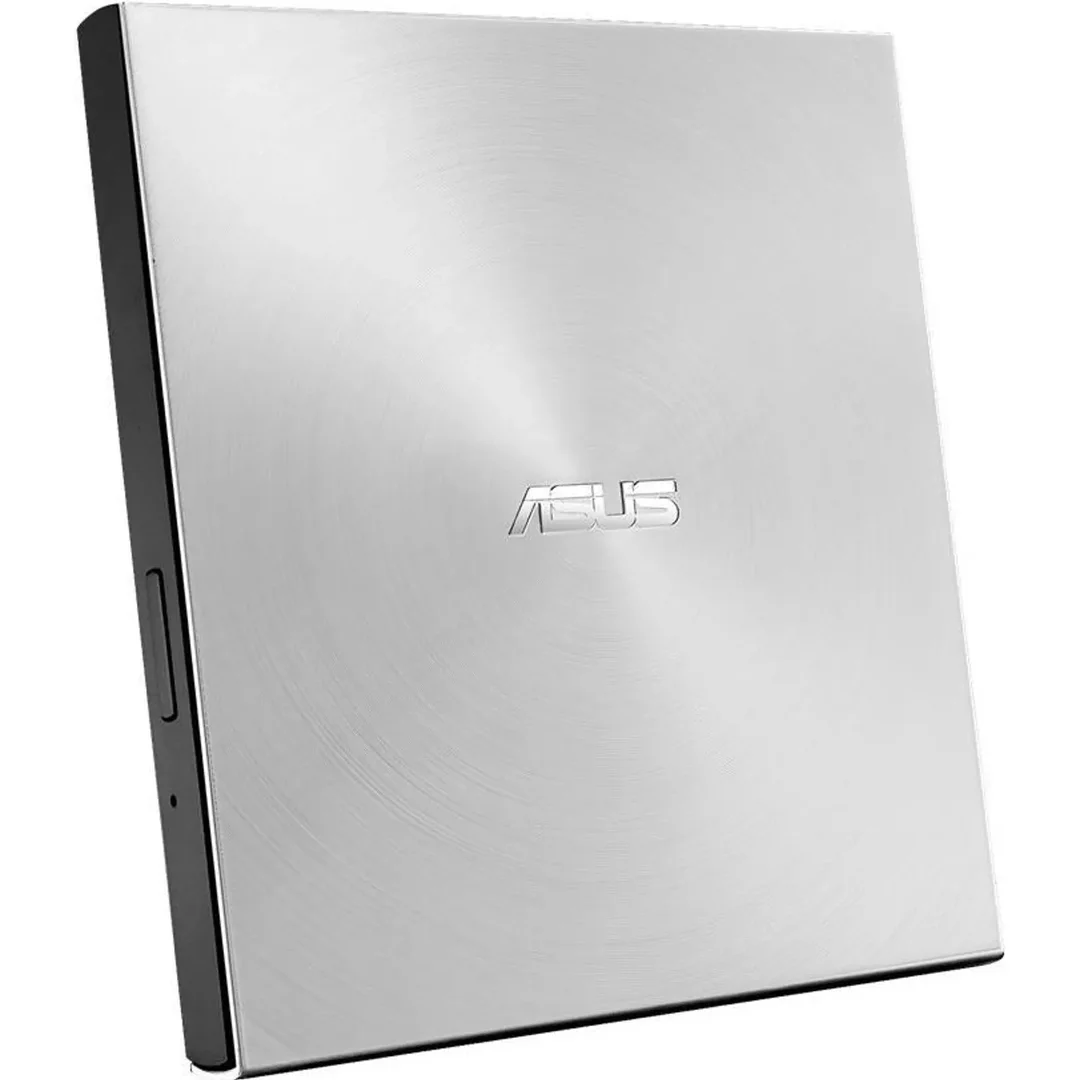 ASUS Zen Drive 2 externer Ultra SLIM DVD Brenner