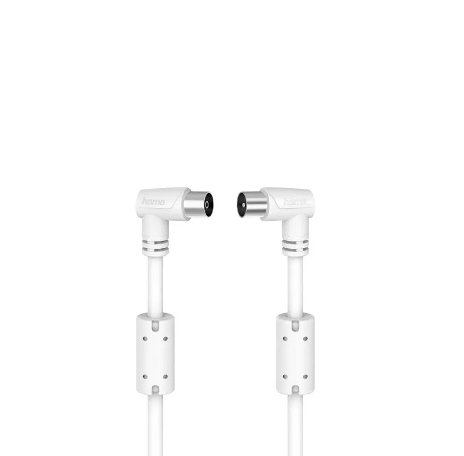 Hama_Antennen-Kabel,_90,_90dB,_5.0m_205058