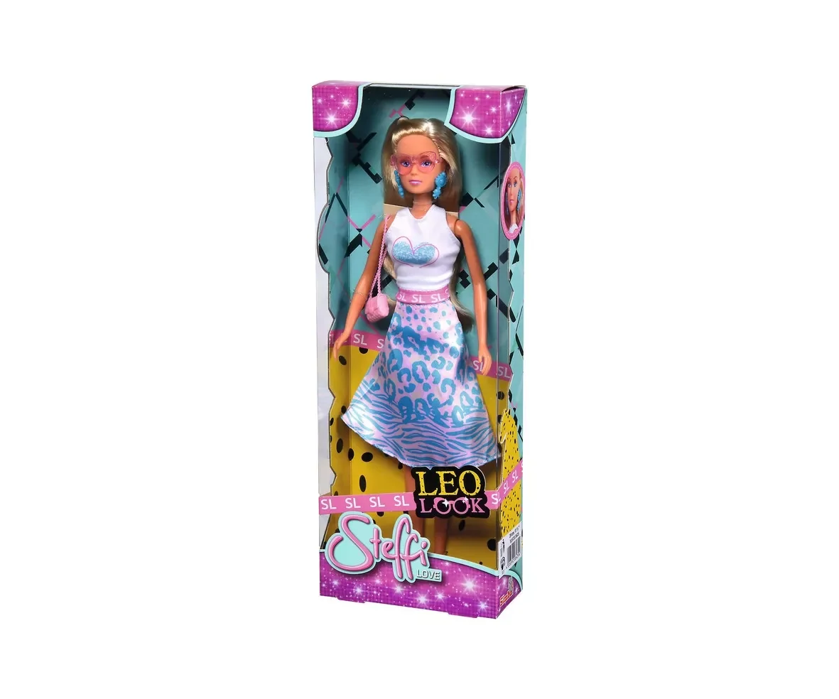 Steffi_LOVE_Leo_Look_(105733625)