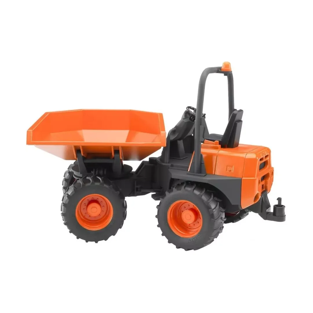 Bruder 02449 Ausa Minidumper