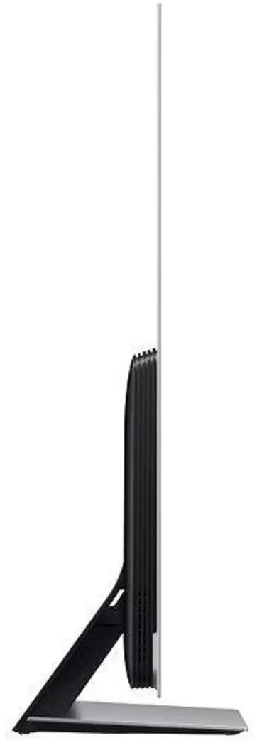 SAMSUNG GQ55QN95BATX  55" 138cm Smart 4K Ultra HD HDR Neo QLED TV with Bixby, Alexa & Google Assistant 