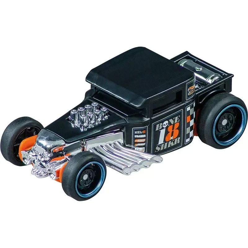 Carrera Hot Wheels™ Bone Shaker™ black 20064223