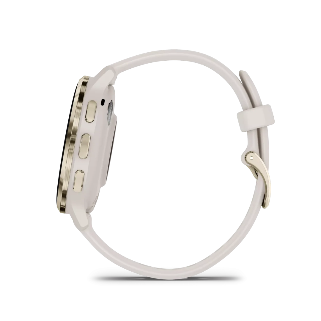 Apple watch 4 multisport hotsell