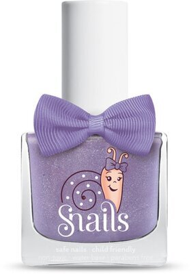 Snails_Nagellack_Purple_Comet