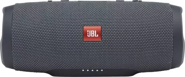 JBL Charge Essential 