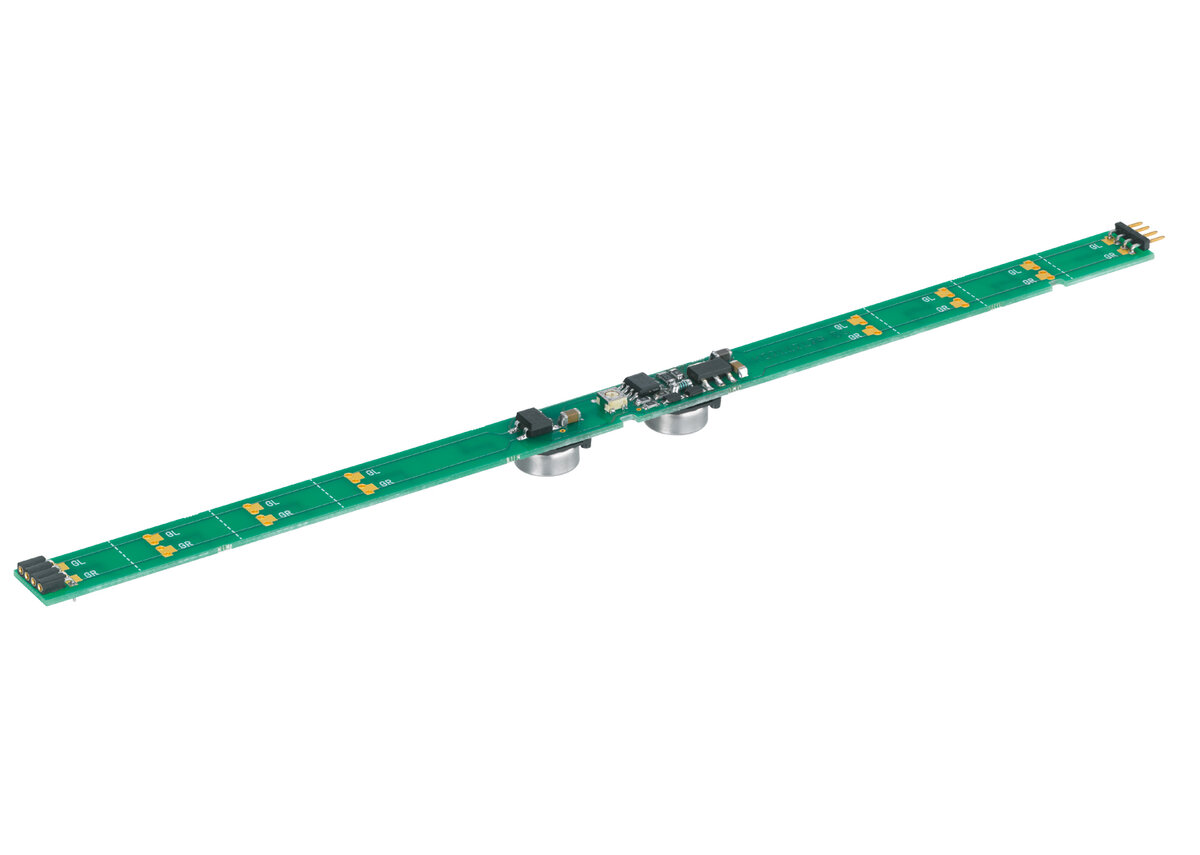 MÄRKLIN_73411_LED-Innenbeleuchtung_m.Puffer