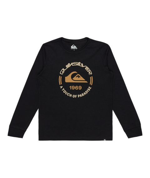 Quiksilver Pullover Junge GR. ADYZT05372-KVJ0
