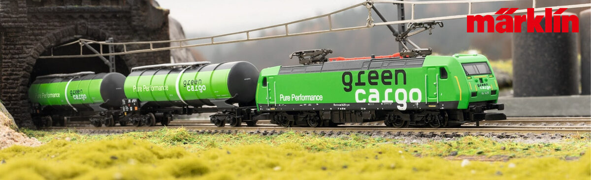 mrklin_webshop_baner_-3-