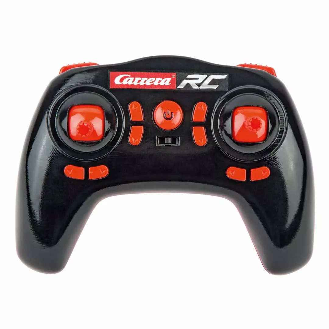 Carrera RC 2,4GHz Mini Mario-Copter 370503024