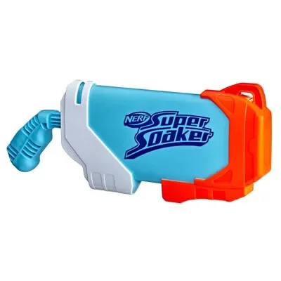 Nerf Super Soaker Torrent F38895L0