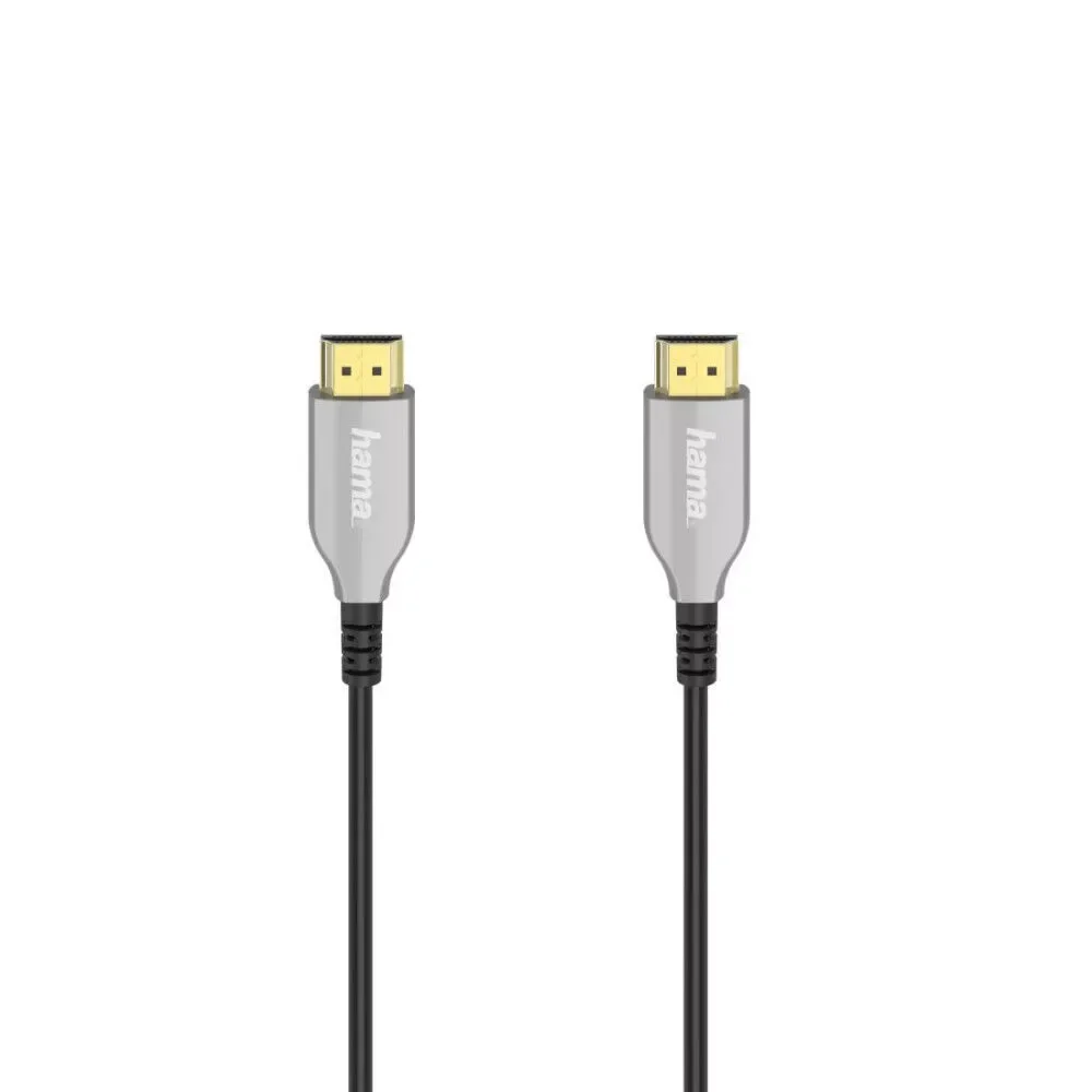 Hama HDMI AOC KABEL 10M 205274