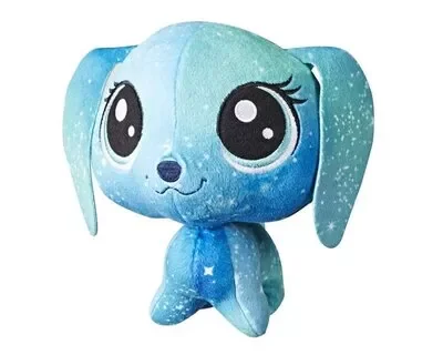 Little_Pet_Shop_Nova_Fluffpup_E2609