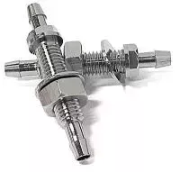 Bazooka_Chilftg,_um_das_Chill_House_durch_Ihr_Lautsprechergehäuse_zu_genießen,_für_einen_maximalen_Durchmesser_von_1_¼\"_(3_cm)_Starkes_Wasserkühlsystem