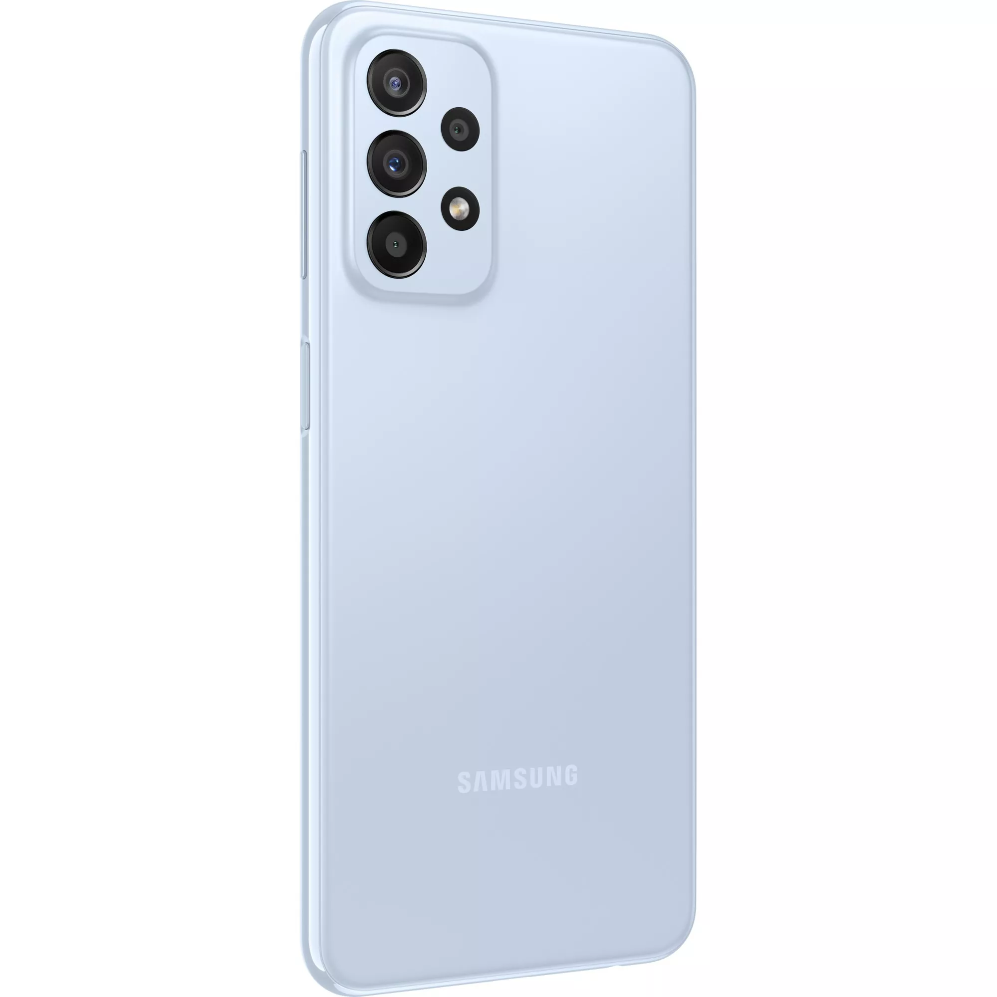 Samsung A23 5G BLUE 64GB, Handy