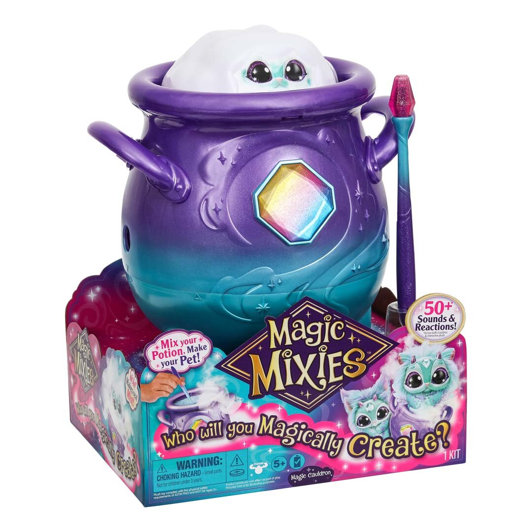 Magic_Mixies:_Magischer_Zauberkessel_(interaktives_Spielset)
