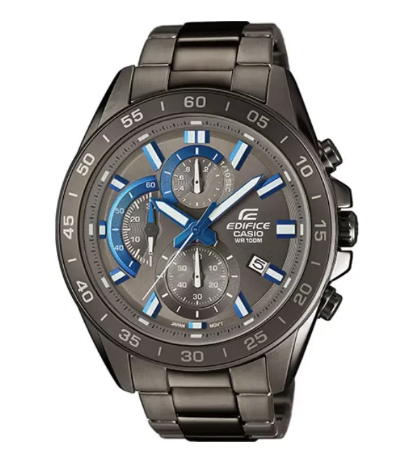 CASIO EFV-550GY-8AVUEF Edifice Uhr