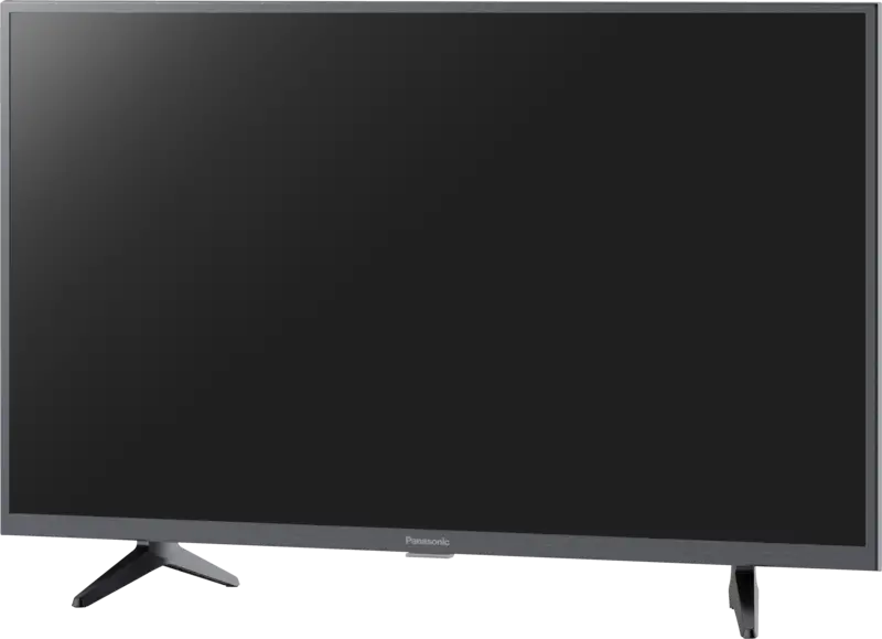 PANASONIC TX-32LSF507 80 cm 32 Zoll HD LED Smart TV