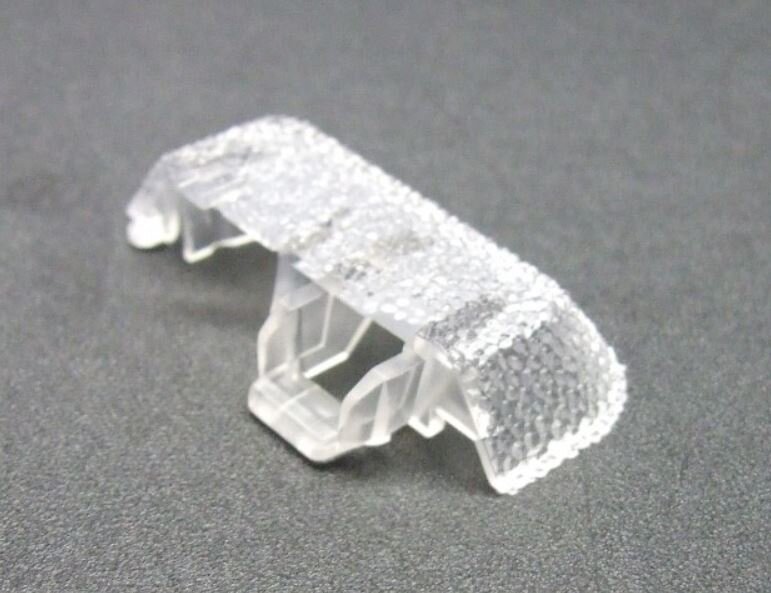 MÄRKLIN_020199_Transparente_C-Gleis_Endstück