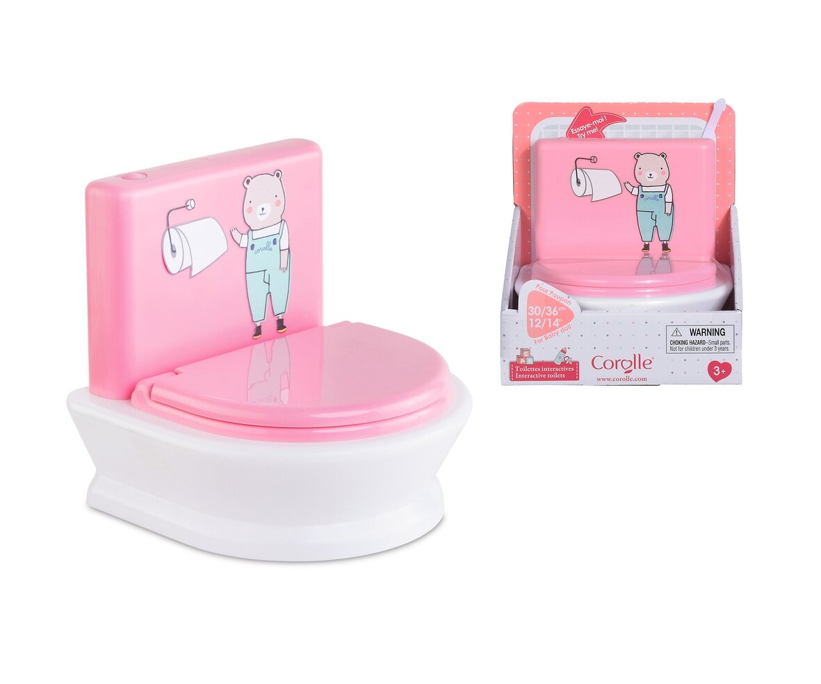 Corolle_30-36cm_interaktive_Toilette