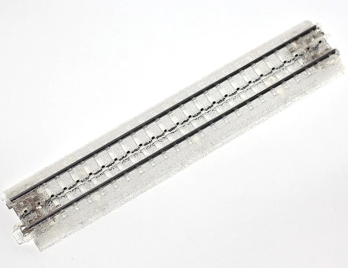 MÄRKLIN_020197_C-Gleis_transparent_gerade_18